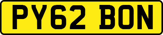 PY62BON