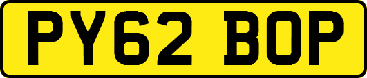 PY62BOP