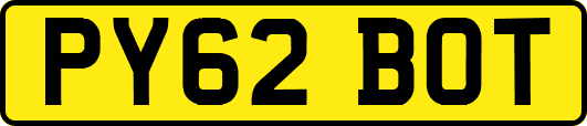 PY62BOT