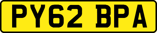 PY62BPA