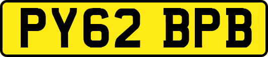 PY62BPB