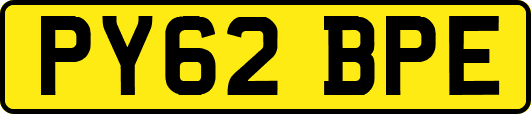 PY62BPE
