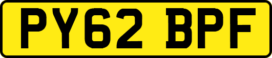 PY62BPF