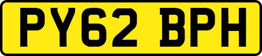 PY62BPH