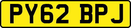 PY62BPJ
