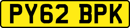 PY62BPK