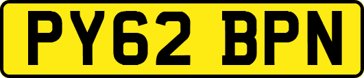 PY62BPN