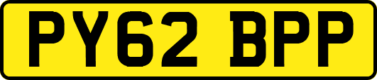 PY62BPP