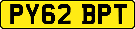 PY62BPT