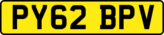 PY62BPV