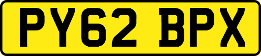 PY62BPX