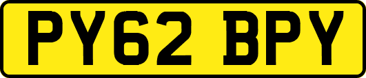 PY62BPY