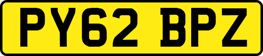 PY62BPZ