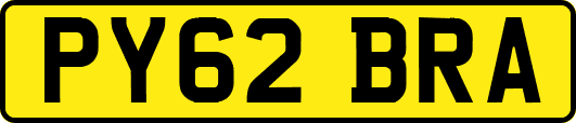 PY62BRA