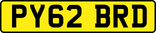 PY62BRD