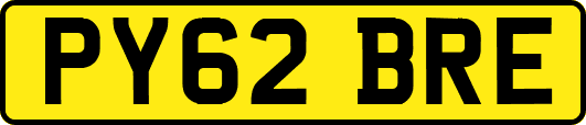 PY62BRE