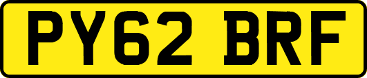 PY62BRF