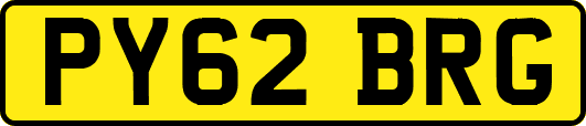 PY62BRG