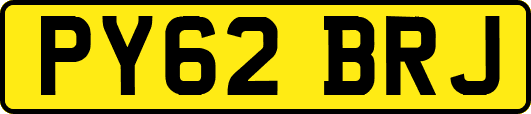 PY62BRJ