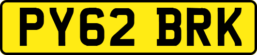 PY62BRK
