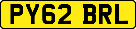 PY62BRL