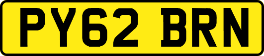 PY62BRN