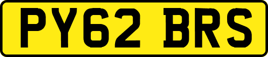 PY62BRS