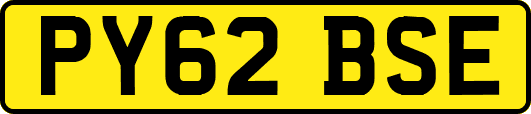 PY62BSE