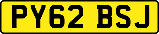 PY62BSJ