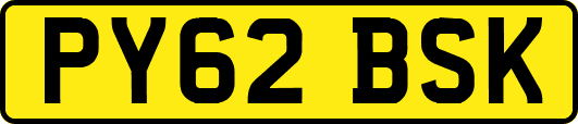 PY62BSK
