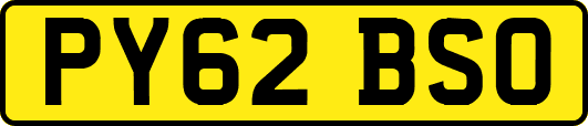 PY62BSO