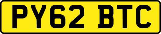 PY62BTC