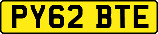 PY62BTE