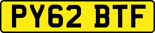 PY62BTF