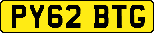 PY62BTG