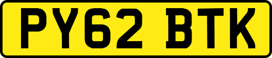 PY62BTK