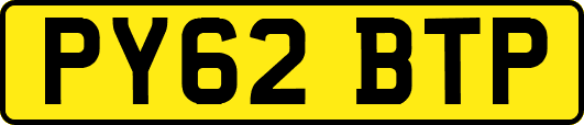 PY62BTP