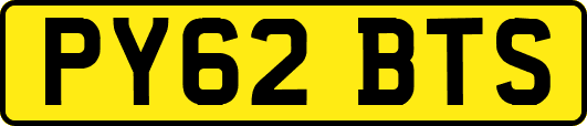 PY62BTS