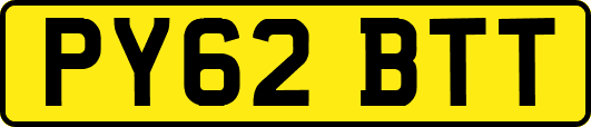 PY62BTT