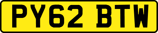 PY62BTW