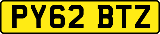 PY62BTZ