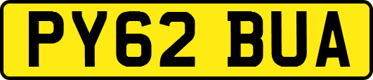 PY62BUA
