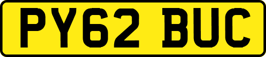 PY62BUC