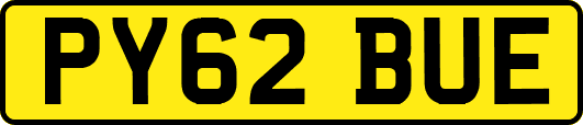 PY62BUE
