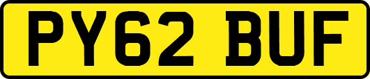 PY62BUF