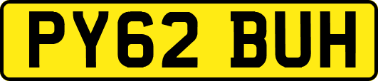 PY62BUH