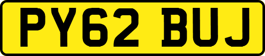 PY62BUJ