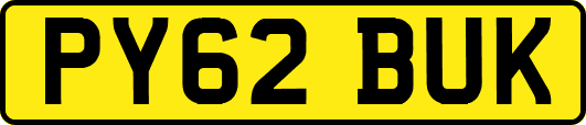 PY62BUK