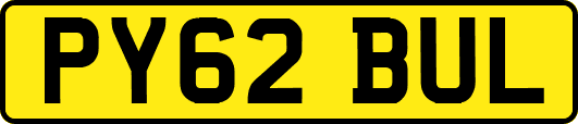 PY62BUL