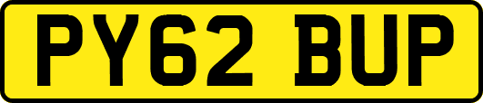 PY62BUP